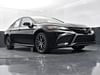 42 thumbnail image of  2024 Toyota Camry SE