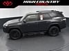 33 thumbnail image of  2024 Toyota 4Runner TRD Off Road Premium 4WD