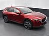 36 thumbnail image of  2023 Mazda CX-5 2.5 S Premium Package