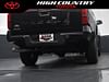 42 thumbnail image of  2024 Toyota Tacoma 4WD SR5 Double Cab