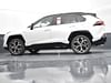 39 thumbnail image of  2024 Toyota RAV4 Prime XSE