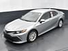 27 thumbnail image of  2024 Toyota Camry LE