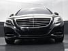 45 thumbnail image of  2016 Mercedes-Benz S-Class S 550