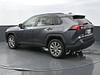 3 thumbnail image of  2024 Toyota RAV4 XLE Premium