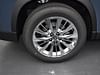 9 thumbnail image of  2024 Toyota Grand Highlander Platinum AWD