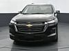 8 thumbnail image of  2022 Chevrolet Traverse LT Leather