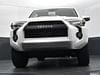 49 thumbnail image of  2024 TOYOTA 4RUNNER TRD Off Road Premium 4WD