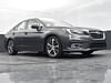 42 thumbnail image of  2019 Subaru Legacy Limited