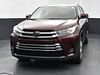 8 thumbnail image of  2019 Toyota Highlander Limited