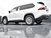 43 thumbnail image of  2024 Toyota Grand Highlander XLE