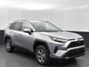 7 thumbnail image of  2024 Toyota RAV4 XLE