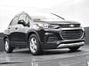 44 thumbnail image of  2021 Chevrolet Trax LT