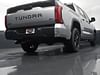 42 thumbnail image of  2024 Toyota Tundra 4WD SR5 CrewMax