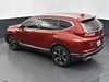 30 thumbnail image of  2019 Honda CR-V Touring