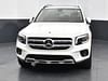 8 thumbnail image of  2022 Mercedes-Benz GLB GLB 250