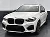 8 thumbnail image of  2020 BMW X4 M Competition