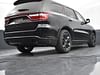 43 thumbnail image of  2022 Dodge Durango R/T