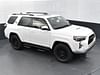 40 thumbnail image of  2024 Toyota 4Runner TRD Off Road Premium