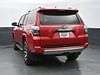 4 thumbnail image of  2021 Toyota 4Runner TRD Off Road Premium