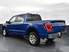 3 thumbnail image of  2023 Ford F-150 XLT