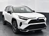 7 thumbnail image of  2024 Toyota RAV4 Prime XSE