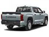 2 thumbnail image of  2024 Toyota Tundra 4WD SR5 CrewMax