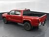 30 thumbnail image of  2021 Toyota Tacoma 2WD SR5