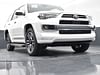 47 thumbnail image of  2024 Toyota 4Runner Limited 4WD