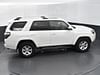 34 thumbnail image of  2023 Toyota 4Runner SR5 Premium