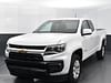 8 thumbnail image of  2021 Chevrolet Colorado 2WD LT