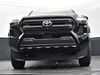 40 thumbnail image of  2024 Toyota Tacoma 4WD SR5 Double Cab