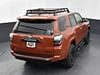 32 thumbnail image of  2024 Toyota 4Runner TRD Pro 4WD