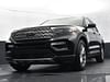 43 thumbnail image of  2022 Ford Explorer Limited
