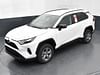 30 thumbnail image of  2024 Toyota RAV4 Hybrid LE