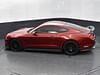 26 thumbnail image of  2018 Ford Mustang GT Premium