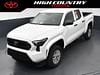 29 thumbnail image of  2024 Toyota Tacoma 2WD SR Double Cab