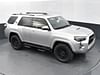 34 thumbnail image of  2024 Toyota 4Runner TRD Off Road Premium 4WD