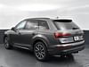 3 thumbnail image of  2023 Audi Q7 Premium Plus