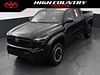 28 thumbnail image of  2024 Toyota Tacoma 4WD TRD Off Road Double Cab