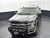 38 thumbnail image of  2019 Ford F-150 LARIAT