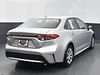 5 thumbnail image of  2022 Toyota Corolla LE