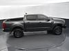 35 thumbnail image of  2020 Ford Ranger XLT