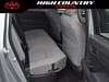 11 thumbnail image of  2024 Toyota Tacoma 4WD SR5 Double Cab