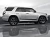 44 thumbnail image of  2020 Toyota 4Runner Limited