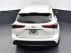 33 thumbnail image of  2020 Toyota Highlander L