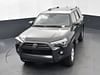 37 thumbnail image of  2024 Toyota 4Runner SR5 Premium 2WD