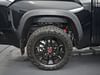 9 thumbnail image of  2024 Toyota Tundra 4WD TRD Pro Hybrid