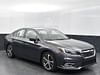 7 thumbnail image of  2019 Subaru Legacy Limited