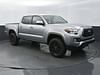 7 thumbnail image of  2021 Toyota Tacoma 4WD SR5