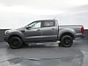 2 thumbnail image of  2021 Ford Ranger LARIAT